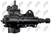 STEERING GEAR NTY SPK-MS-004 (фото 4)