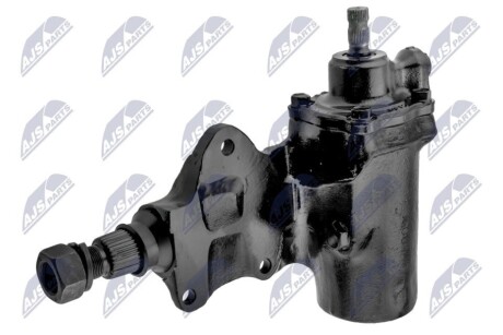 STEERING GEAR NTY SPK-MS-004