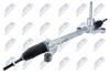 STEERING GEAR NTY SPK-FR-016 (фото 2)