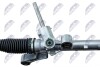 STEERING GEAR NTY SPK-FR-016 (фото 3)