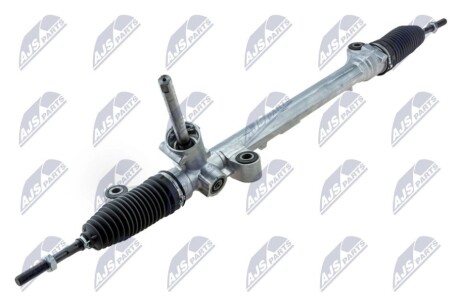 STEERING GEAR NTY SPK-FR-016