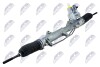 STEERING GEAR NTY SPK-ME-012 (фото 2)