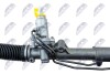 STEERING GEAR NTY SPK-ME-012 (фото 3)