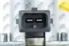 STEERING GEAR NTY SPK-ME-012 (фото 4)