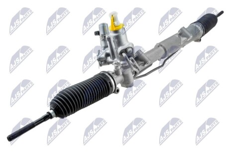 STEERING GEAR NTY SPK-ME-012