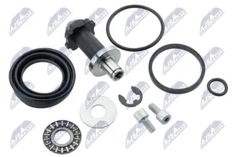 CYLINDER KIT NTY EZC-VW-429