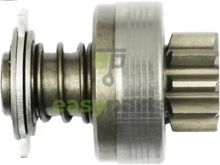 Бендикс стартера AS-PL SD9073 (фото 1)