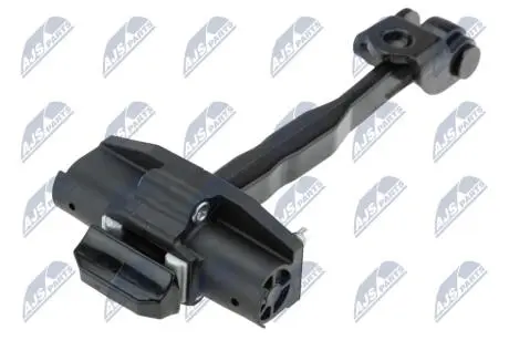 DOOR CATCH NTY EZC-VV-044