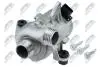 WATER PUMP NTY CPW-BM-054 (фото 1)