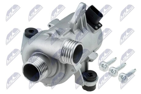 WATER PUMP NTY CPW-BM-054