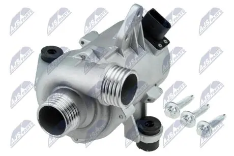 WATER PUMP NTY CPW-BM-054
