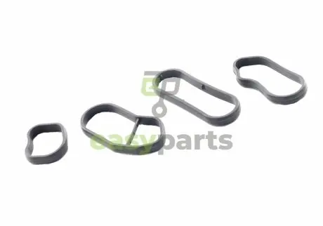 Уплотнители к-кт B38/B48 AND 3M121074