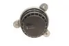 Подушка двигуна (R) BMW 5 (F10) 10-16 (N47/N63) BOGAP B1911143 (фото 3)