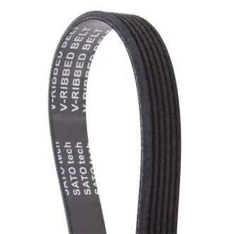 Товар SATO TECH VB6PK2145