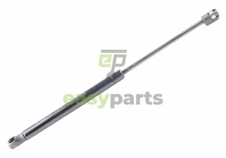 Упор газовий AND 1B827058