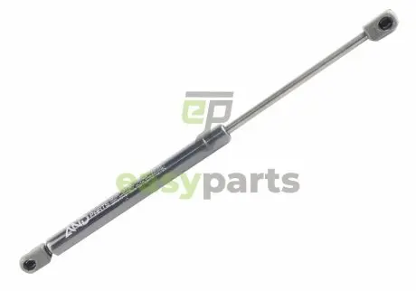 Упор газовий AND 1B827042