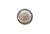 Термостат Toyota Camry/Celica/Corolla 1.3-2.2 83-00 NRF 725284 (фото 2)