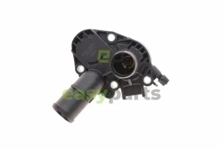 Термостат Citroen C3/С4/Peugeot 208/308 1.0VTi/1.2VTi 12- (83 °C) NRF 725276