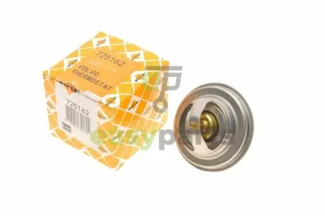 Термостат VW T2/T3 1.6-2.1 68-92 NRF 725162