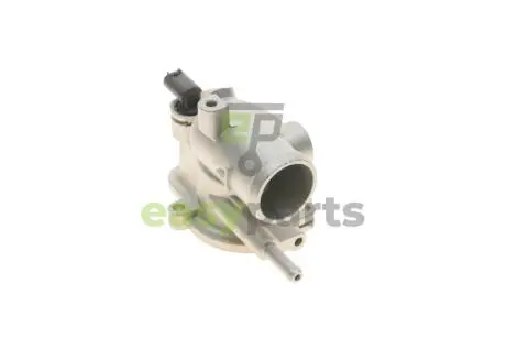 Термостат MB E-class (W210) 2.2CDI 98-02 (85°C) NRF 725153