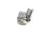 Термостат Opel Astra G 1.4-1.6 16V 98-09 (92°) NRF 725014 (фото 3)
