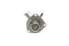 Термостат Opel Astra G 1.4-1.6 16V 98-09 (92°) NRF 725014 (фото 4)