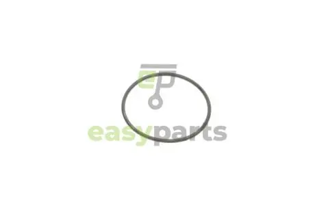 Термостат Opel Astra G 1.4-1.6 16V 98-09 (92°) NRF 725014