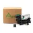 Амортизатор пневмо. Air Suspension Compressor - 12-17 Land Rover Range Rover (L405),14 ARNOTT P-3280 (фото 3)