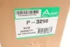 Компресор пневмосистеми Audi Q7/VW Touareg 02-15 ARNOTT P-3298 (фото 2)