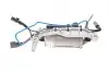 Компресор пневмосистеми Audi Q7/VW Touareg 02-15 ARNOTT P-3298 (фото 5)