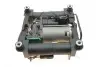 Компресор пневмосистеми Land Rover Range Rover III 3.0-5.0D 02-12 ARNOTT P-3232 (фото 3)