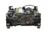 Компресор пневмосистеми Land Rover Range Rover III 3.0-5.0D 02-12 ARNOTT P-3232 (фото 4)