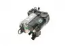 Компресор пневмосистеми MB S-class (W221) 05-13 ARNOTT P-3246 (фото 4)