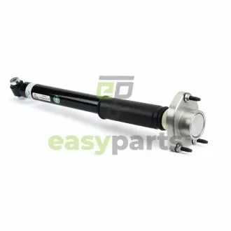 Амортизатор пневмо. задній Shock - 13-22 Land Rover Range Rover Sport (L494) без CVD ARNOTT SK-3385
