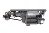 Компресор пневмосистеми BMW 5 (E61) 04-10 M54/M57/N47N52/N53/N62 ARNOTT P-3220 (фото 8)