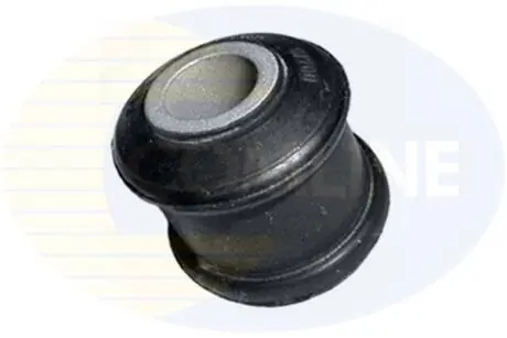 Сайлентблок Comline CRB3196