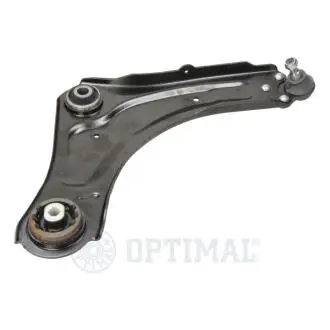 Рычаг подвески Optimal G6-1581