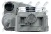ДРОССЕЛЬНАЯ ЗАСЛОНКА NTY ETB-BM-008 (фото 5)