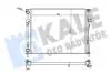 Радиатор охлаждения Renault Trafic II/Opel Vivaro/Nissan Primastar KALE KALE OTO RADYATOR 356890 (фото 1)