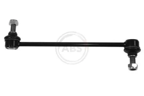 Тяга стабілізатора перед. Lexus RX 08-15 / Toyota Camry 01-06 A.B.S. 260131