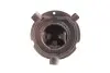 Фото 3 - автолампа H19 12V 60/55W PU43t-3 Pure Light WS BOSCH 1987302092 Автолампа H19 12V 60/55W PU43t-3 Pure Light WS BOSCH 1987302092 (фото 3)