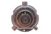 Автолампа H19 12V 60/55W PU43t-3 Pure Light WS BOSCH 1987302092 (фото 4)