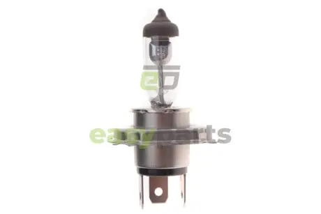 Фото автолампа H19 12V 60/55W PU43t-3 Pure Light WS BOSCH 1987302092 Автолампа H19 12V 60/55W PU43t-3 Pure Light WS BOSCH 1987302092