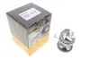 Помпа води Ford C-Max I/Focus II/III/Mondeo III/IV/V/Mazda 3/5/6/CX-7 1.8/2.0/2.3 00- Contitech WPS3151 (фото 2)