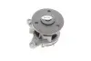 Помпа води Ford C-Max I/Focus II/III/Mondeo III/IV/V/Mazda 3/5/6/CX-7 1.8/2.0/2.3 00- Contitech WPS3151 (фото 3)