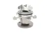 Помпа води Ford C-Max I/Focus II/III/Mondeo III/IV/V/Mazda 3/5/6/CX-7 1.8/2.0/2.3 00- Contitech WPS3151 (фото 4)
