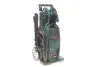 Фото 1 - мийка високого тиску Advanced Aquatak 150 (150 Бар/480 л/год/2200W) BOSCH 06008A7700 Мийка високого тиску Advanced Aquatak 150 (150 Бар/480 л/год/2200W) BOSCH 06008A7700 (фото 1)