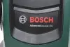 Фото 15 - мийка високого тиску Advanced Aquatak 150 (150 Бар/480 л/год/2200W) BOSCH 06008A7700 Мийка високого тиску Advanced Aquatak 150 (150 Бар/480 л/год/2200W) BOSCH 06008A7700 (фото 15)