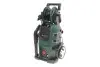 Фото 17 - мийка високого тиску Advanced Aquatak 150 (150 Бар/480 л/год/2200W) BOSCH 06008A7700 Мийка високого тиску Advanced Aquatak 150 (150 Бар/480 л/год/2200W) BOSCH 06008A7700 (фото 17)