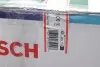 Фото 2 - мийка високого тиску Advanced Aquatak 150 (150 Бар/480 л/год/2200W) BOSCH 06008A7700 Мийка високого тиску Advanced Aquatak 150 (150 Бар/480 л/год/2200W) BOSCH 06008A7700 (фото 2)